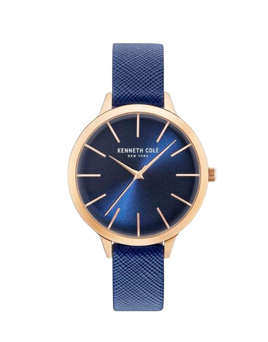 Часы Kenneth Cole Classic KC15056005
